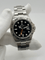 Montre Rolex Explorer II - Montre 42 mm en acier 58 Facettes 2259