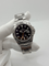 Montre Rolex Explorer II - Montre 42 mm en acier 58 Facettes 2259