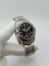 Montre Rolex Explorer II - Montre 42 mm en acier 58 Facettes 2259
