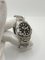Montre Rolex Explorer II - Montre 42 mm en acier 58 Facettes 2259