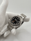 Montre Rolex Explorer II - Montre 42 mm en acier 58 Facettes 2259