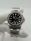 Montre Rolex Explorer II - Montre 42 mm en acier 58 Facettes 2259