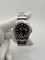 Montre Rolex Explorer II - Montre 42 mm en acier 58 Facettes 2259