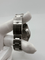 Montre Rolex Explorer II - Montre 42 mm en acier 58 Facettes 2259