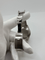 Montre Rolex Explorer II - Montre 42 mm en acier 58 Facettes 2259