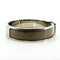 Bracelet Hermès Clic H - Bracelet en argent et émail 58 Facettes ed8onwvhz7