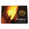 Boucles d'oreilles Boucles d'oreilles en or jaune 14 ct, émeraudes et diamants 58 Facettes E0057