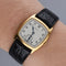 Montre Rolex - Montre vintage mécanique en or jaune 18k 58 Facettes FB11943