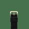 Montre Rolex - Montre vintage mécanique en or jaune 18k 58 Facettes FB11943