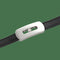 Bracelet Messika My Move XXL - Bracelet en or gris 18k 58 Facettes FB11974