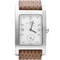 Montre Baume & Mercier Hampton - Montre femme en acier 58 Facettes MT44344
