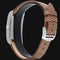 Montre Baume & Mercier Hampton - Montre femme en acier 58 Facettes MT44344