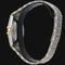 Montre Omega Constellation - Montre automatique en or jaune et acier 58 Facettes MT48084