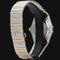 Montre Omega Constellation - Montre automatique en or jaune et acier 58 Facettes MT48084
