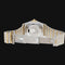 Montre Omega Constellation - Montre automatique en or jaune et acier 58 Facettes MT48084