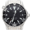 Montre Omega - Montre Seamaster 300M en acier 58 Facettes MT48161