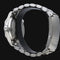 Montre Omega - Montre Seamaster 300M en acier 58 Facettes MT48161