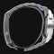 Montre Omega - Montre Seamaster 300M en acier 58 Facettes MT48161
