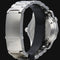 Montre Omega - Montre Seamaster 300M en acier 58 Facettes MT48161