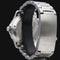 Montre Omega - Montre Seamaster 300M en acier 58 Facettes MT48161