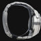 Montre Omega Seamaster - Montre Diver 300M chronographe en acier 58 Facettes MT48140