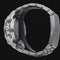 Montre Omega - Montre Seamaster Diver 300M Chronograph en acier 58 Facettes MT48141