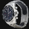 Montre Omega - Montre Seamaster Diver 300M Chronograph en acier 58 Facettes MT48141