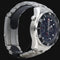 Montre Omega - Montre Seamaster Diver 300M Chronograph en acier 58 Facettes MT48141
