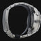Montre Omega - Montre Seamaster Diver 300M Chronograph en acier 58 Facettes MT48141