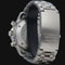 Montre Omega - Montre Seamaster Diver 300M Chronograph en acier 58 Facettes MT48141