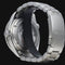 Montre Omega Seamaster - Montre Planet Ocean 600M en acier 58 Facettes MT47027