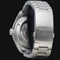 Montre Omega Seamaster - Montre Planet Ocean 600M en acier 58 Facettes MT47027