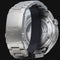 Montre Omega Seamaster - Montre Planet Ocean 600M en acier 58 Facettes MT47027