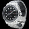 Montre Omega - Montre Seamaster Diver 300M en acier 58 Facettes MT48132