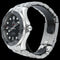 Montre Omega - Montre Seamaster Diver 300M en acier 58 Facettes MT48132