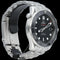 Montre Omega - Montre Seamaster Diver 300M en acier 58 Facettes MT48132