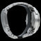 Montre Omega - Montre Seamaster Diver 300M en acier 58 Facettes MT48132