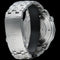 Montre Omega - Montre Seamaster Diver 300M en acier 58 Facettes MT48132