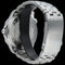 Montre Omega - Montre Seamaster Diver 300M en acier 58 Facettes MT48132