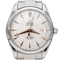 Montre Omega - Montre Seamaster Aqua Terra Co-Axial en acier 58 Facettes MT48193