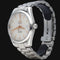 Montre Omega - Montre Seamaster Aqua Terra Co-Axial en acier 58 Facettes MT48193