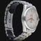 Montre Omega - Montre Seamaster Aqua Terra Co-Axial en acier 58 Facettes MT48193