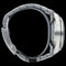 Montre Omega Speedmaster - Montre Day-Date chronographe en acier 58 Facettes MT48229