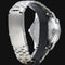 Montre Omega - Montre Seamaster 300M en acier 58 Facettes MT48129