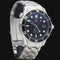 Montre Omega - Montre Seamaster 300M en acier 58 Facettes MT48129