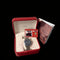 Montre Omega - Montre Seamaster Diver 300M Chronograph en titane 58 Facettes MT48164