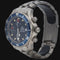 Montre Omega - Montre Seamaster Diver 300M Chronograph en titane 58 Facettes MT48164