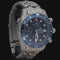Montre Omega - Montre Seamaster Diver 300M Chronograph en titane 58 Facettes MT48164