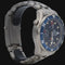 Montre Omega - Montre Seamaster Diver 300M Chronograph en titane 58 Facettes MT48164