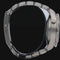 Montre Omega - Montre Seamaster Diver 300M Chronograph en titane 58 Facettes MT48164